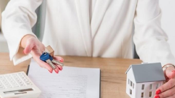 Yönetmelik, sahte ve spekülatif ilan sorununu çözemez