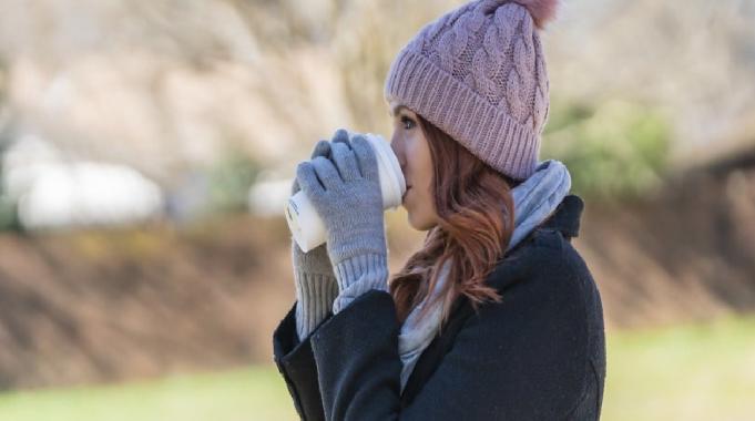 Yurt genelinde sıcaklık düşüyor! 3 büyük ilde sıcaklık hakim...