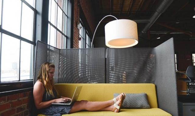 Z kuşağının yüzde 42‘si iş yaşam dengesi istiyor