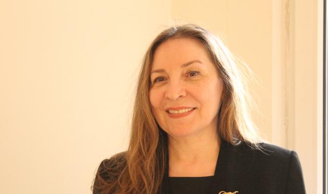 Z kuşağının yüzde 42‘si iş yaşam dengesi istiyor