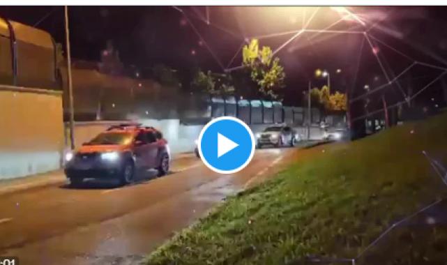 Zonguldak ve Ağrı’da dolandırıcılık operasyonu