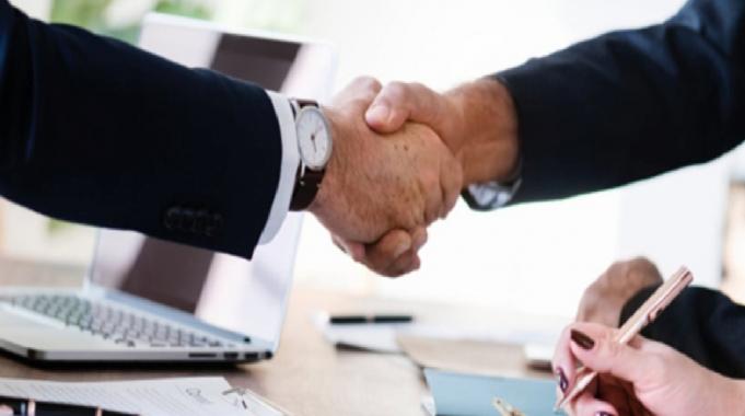 Zorunlu arabuluculuk uygulamasında son durum: 15 günde 14 bin 385 başvuru