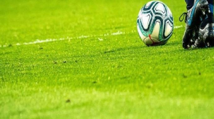 1 EKİM 2023 MAÇ TAKVİMİ: Bugün kimin maçı var?