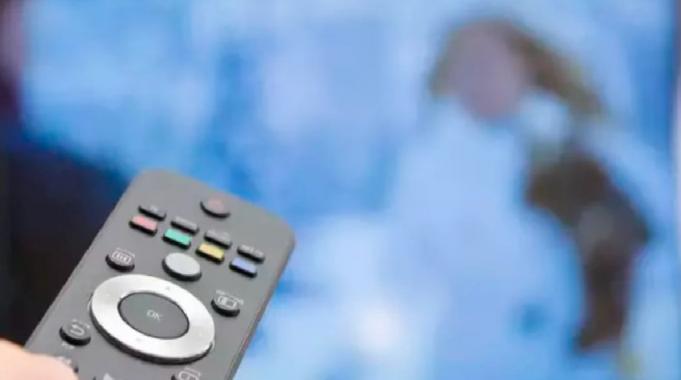 11 Ekim 2023 yayın akışları: Bugün hangi diziler var? Yapımlar reyting yarışında