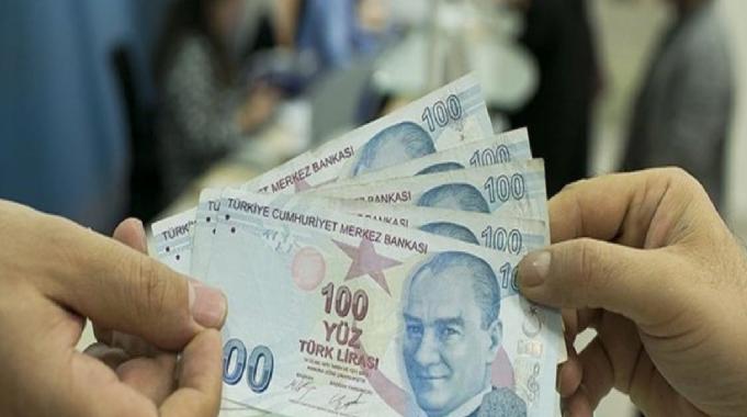 12. Kalkınma Planı ile sosyal yardım sistemi yeniden şekillendirilecek