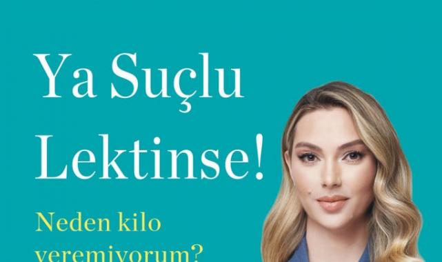 16 Ekim 2023 Pazartesi: Yeni çıkan kitaplar
