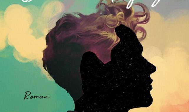 16 Ekim 2023 Pazartesi: Yeni çıkan kitaplar