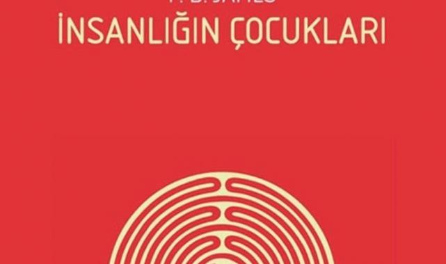 16 Ekim 2023 Pazartesi: Yeni çıkan kitaplar