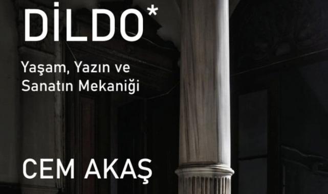 16 Ekim 2023 Pazartesi: Yeni çıkan kitaplar