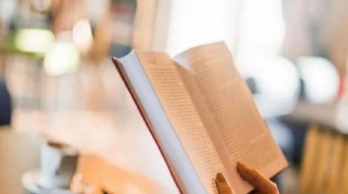 16 Ekim 2023 Pazartesi: Yeni çıkan kitaplar