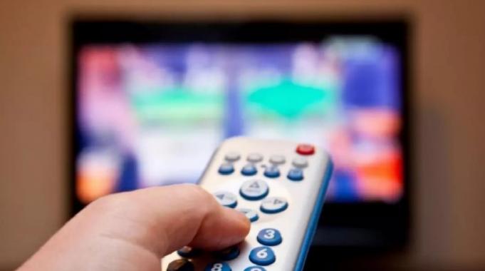 18 Ekim 2023 yayın akışları: Bugün kanallarda neler var? TV'de çarşamba yapımları...