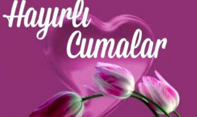 20 Ekim 2023 En güzel ve anlamlı cuma mesajları! Resimli ,Hadis'li Dua'lı Cuma Mesajları