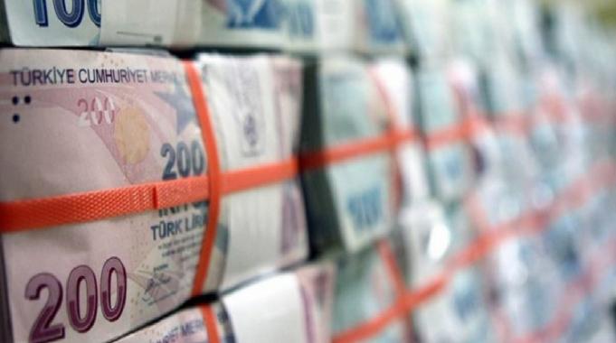 2024 Yılı Cumhurbaşkanlığı Yıllık Programı Resmi Gazete'de