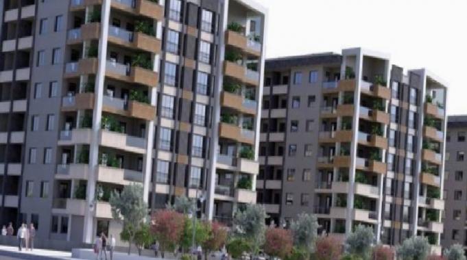 2024&#039;te konut açığı daha da artacak!