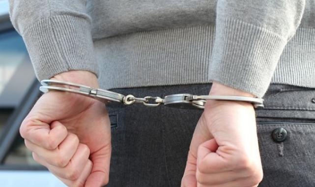 21 ilde düzenlenen uyuşturucu operasyonlarında 148 kişi yakalandı