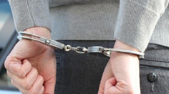 21 ilde düzenlenen uyuşturucu operasyonlarında 148 kişi yakalandı