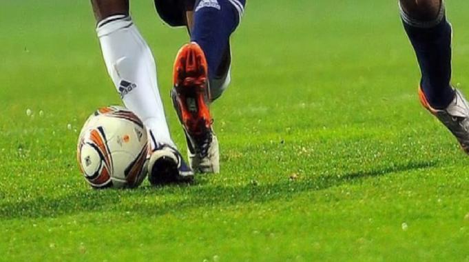 23 EKİM 2023 MAÇ TAKVİMİ: Bugün kimin maçı var?