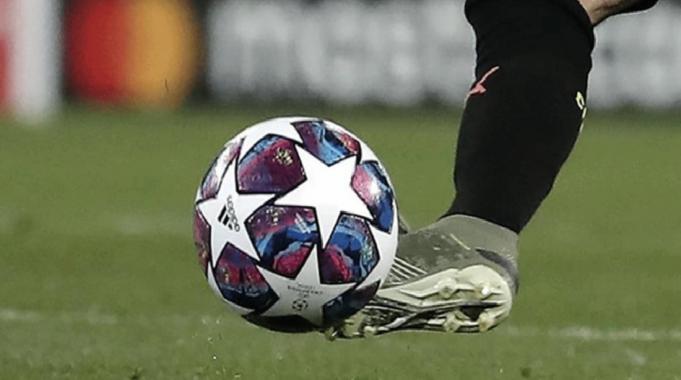 31 EKİM 2023 MAÇ TAKVİMİ: Bugün kimin maçı var?