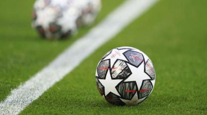 5 EKİM 2023 MAÇ TAKVİMİ: Bugün kimin maçı var?