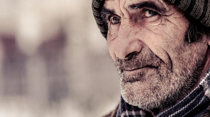 65 Yaş ve Üzeri Yaşlılar ile Engelli Vatandaşlara Ücretsiz Ulaşım Müjdesi