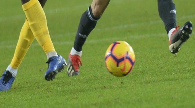 9 EKİM 2023 MAÇ TAKVİMİ: Bugün kimin maçı var?