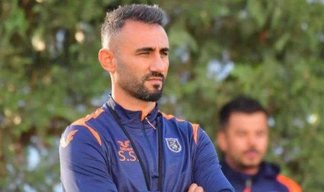 A Milli Takım'da Vincenzo Montella'nın yardımcıları belli oldu