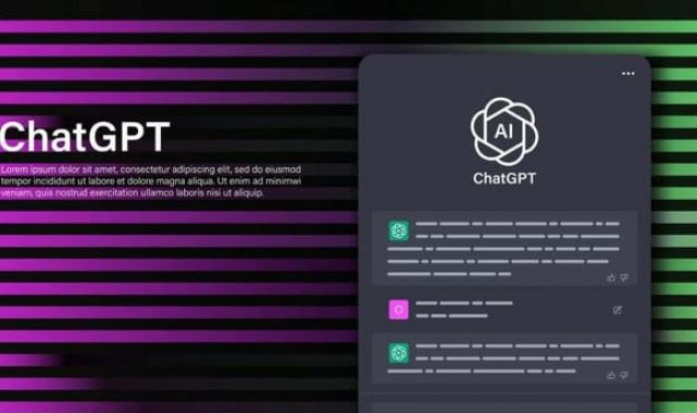 ABD Uzay Kuvvetleri ChatGPT'yi yasakladı