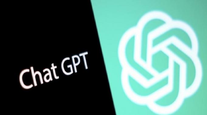 ABD Uzay Kuvvetleri ChatGPT&#039;yi yasakladı