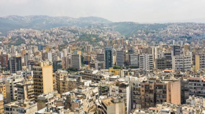 ABD'den vatandaşlarına acil uyarı: Lübnan'ı terk edin