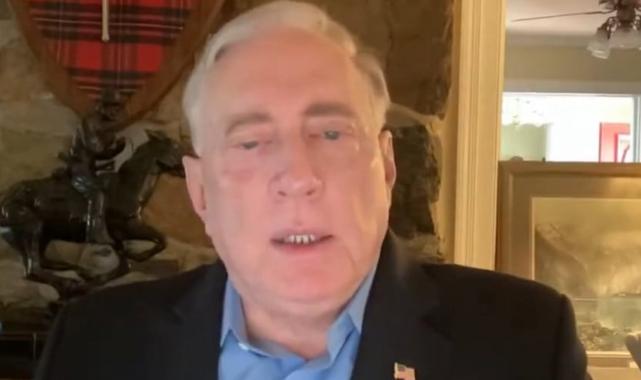 ABD'li askeri analist Macgregor'dan Türkiye yorumu: İsrail'in kıyameti olurlar