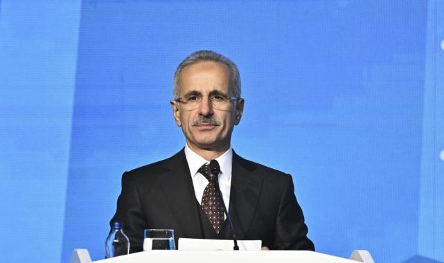 Adem Metan'ın çağrısına Abdulkadir Uraloğlu'ndan jet yanıt