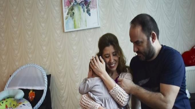 Aile Destek Programı Ödemeleri Başladı