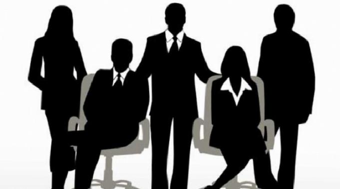 Aile şirketleri masaya yatırdı