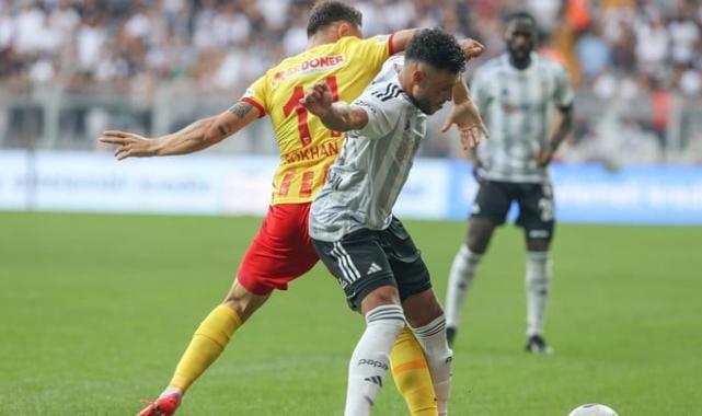 Alex Oxlade-Chamberlain'den Şenol Güneş sözleri