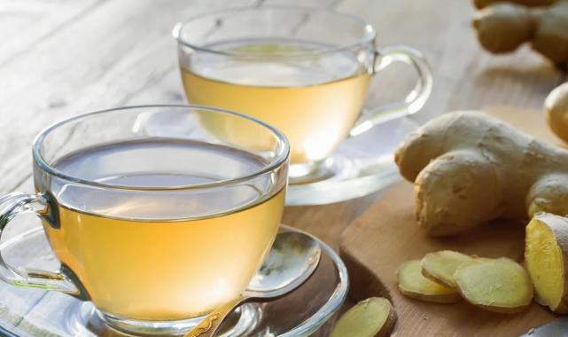 Anjiyodan kurtarıyor! Her gece 1 bardak için, damar tıkanıklığını bitirin...