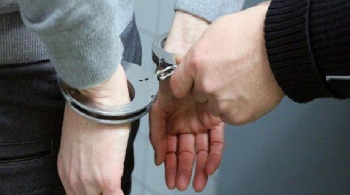 Ankara’da sahte plaka operasyonu