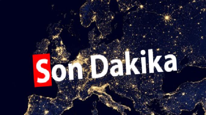 Ankara&#039;daki saldırıyı düzenleyen teröristlerden birinin kimliği belirlendi