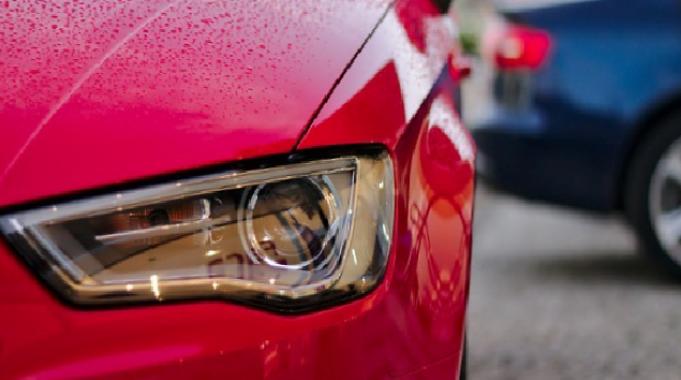 Araç Satış Oranlarında Sert Düşüş !