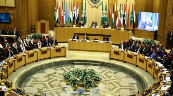 Arap Birliği&#039;nden Gazze kararı: 11 Kasım&#039;da acil toplanacaklar