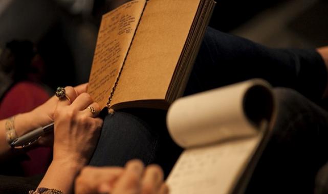 Atölye Modern sonbahar dönemi için geri sayım başladı