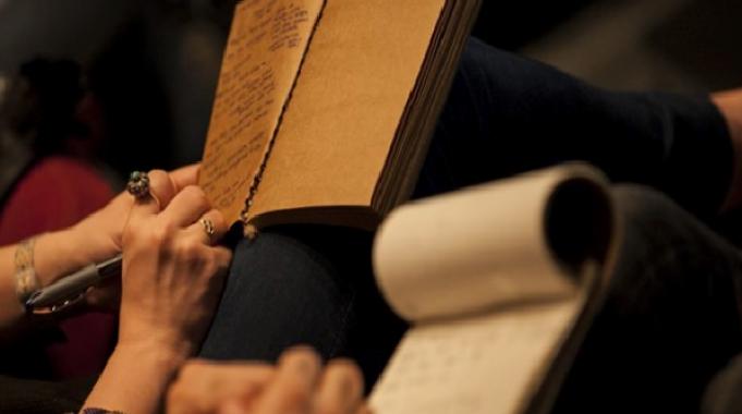 Atölye Modern sonbahar dönemi için geri sayım başladı