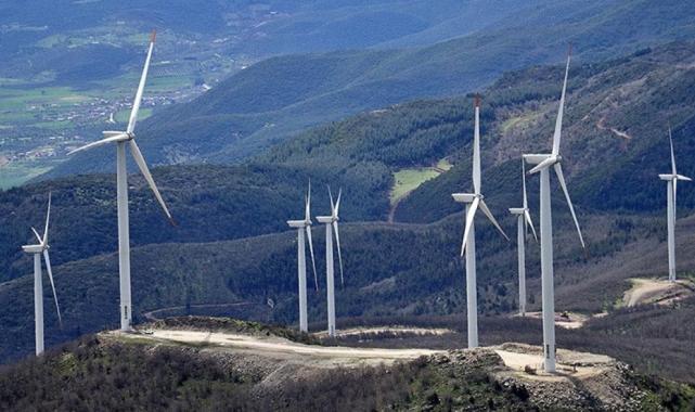 Avrupa, Türkiye'yi güvenilir partner olarak görüyor