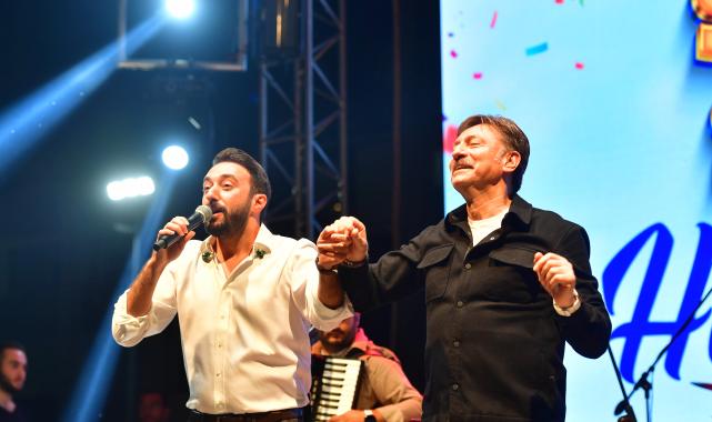 Bahçelievler Belediyesi 500 çocuğu sünnet ettirdi