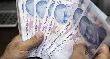 Bakan Işıkhan açıkladı! Engelli ve eski hükümlü vatandaşlara hibe desteği geliyor!