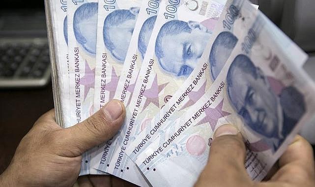 Bakan Işıkhan açıkladı! Engelli ve eski hükümlü vatandaşlara hibe desteği geliyor!