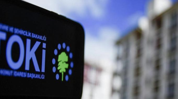 Bakan Özhaseki duyurmuştu: TOKİ’nin indirim kampanyasında son gün