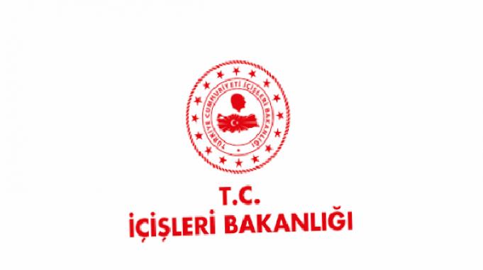 Bakan Yerlikaya: "Kahramanlarımızla biz iftihar ediyoruz gurur duyuyoruz"