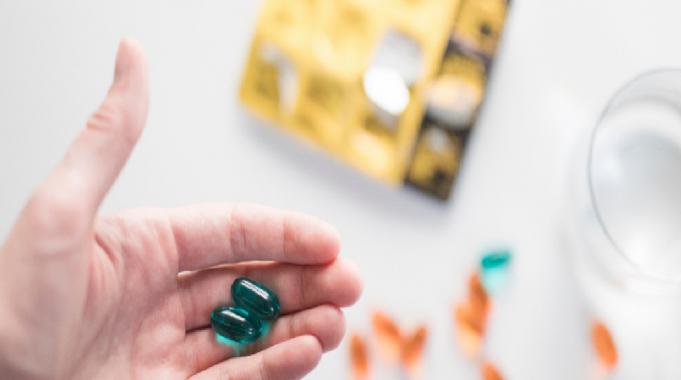 Baş ağrısından ilaçsız kurtulmanın formülü