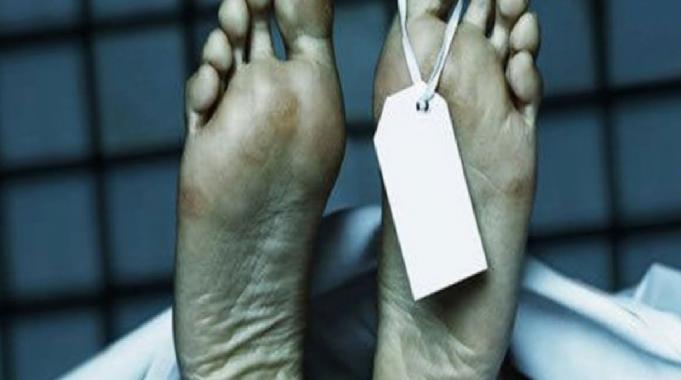 Bir yumudu ölü adamı diriltiyor! Geçmeyen boğaz ağrılarının bir numaralı ilacı