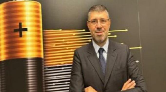 Biten piller bilim setine dönüşüyor